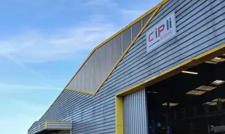 soudure à Saint-Nazaire - image 4