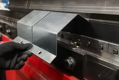 soudure Saint-Nazaire-5