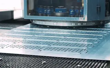 soudure à Vannes - image 2