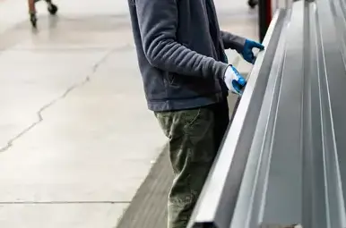 soudure à Vannes - image 3