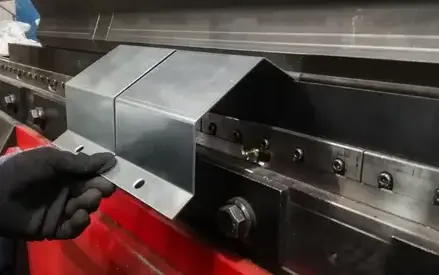 soudure à Vannes - image 4