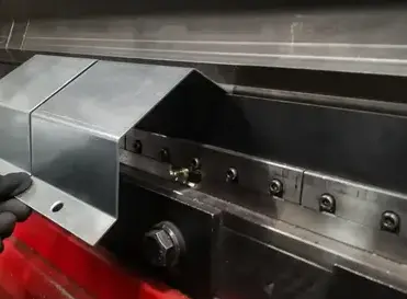 tôlerie La Roche-sur-Yon-1