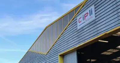 tôlerie à La Roche-sur-Yon - image 2