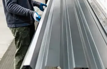 tôlerie à La Roche-sur-Yon - image 3