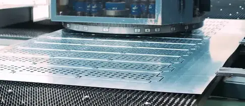 tôlerie La Roche-sur-Yon-5