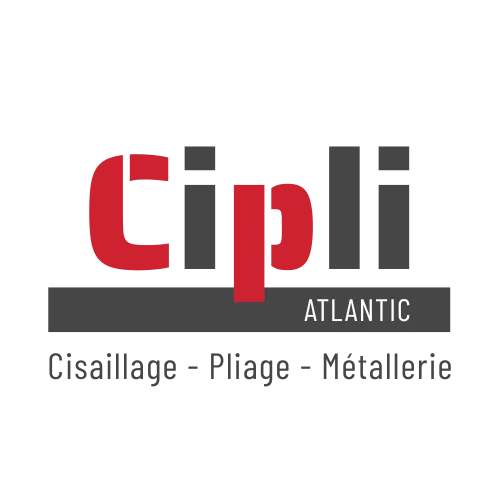 Cipli Atlantic_logo