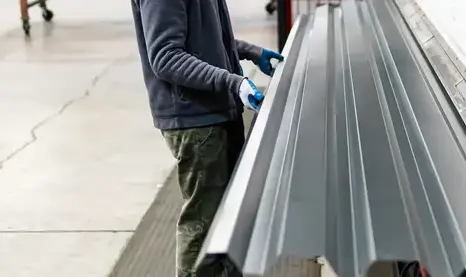 tôlerie Les Sables-d'Olonne-1