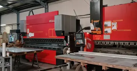 tôlerie Les Sables-d'Olonne-5