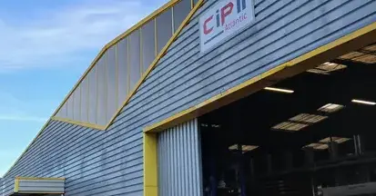 tôlerie à Nantes - image 4