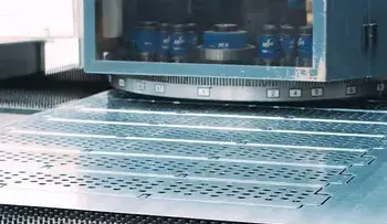 tôlerie à Pornic - image 3