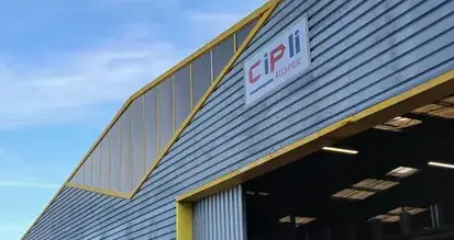 tôlerie à Pornic - image 4