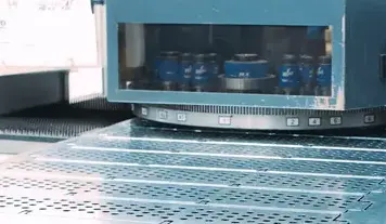 tôlerie à Redon - image 3