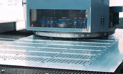 tôlerie Saint-Nazaire-1