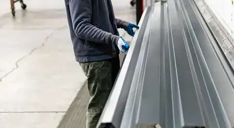 tôlerie Saint-Nazaire-5